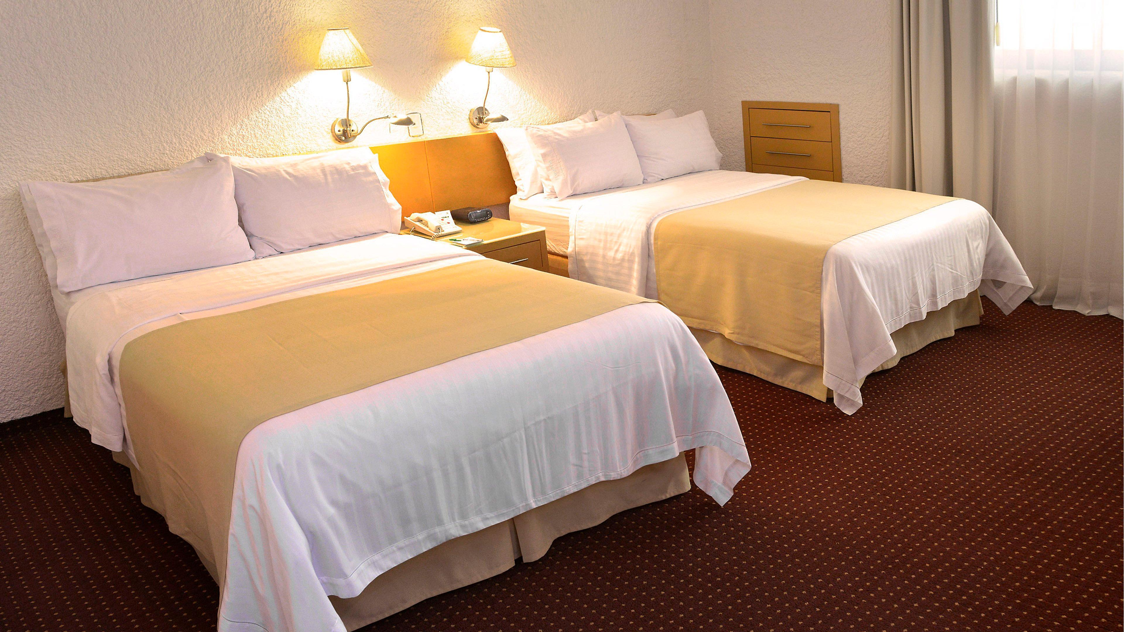 Holiday Inn Morelia By Ihg Exterior photo