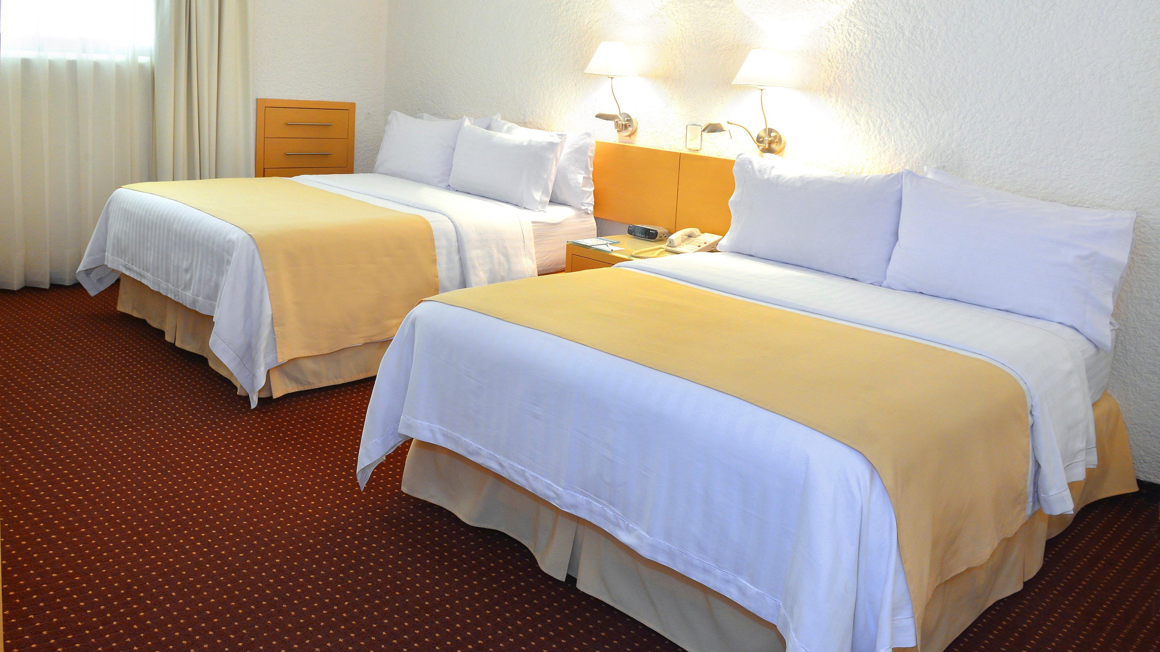 Holiday Inn Morelia By Ihg Exterior photo