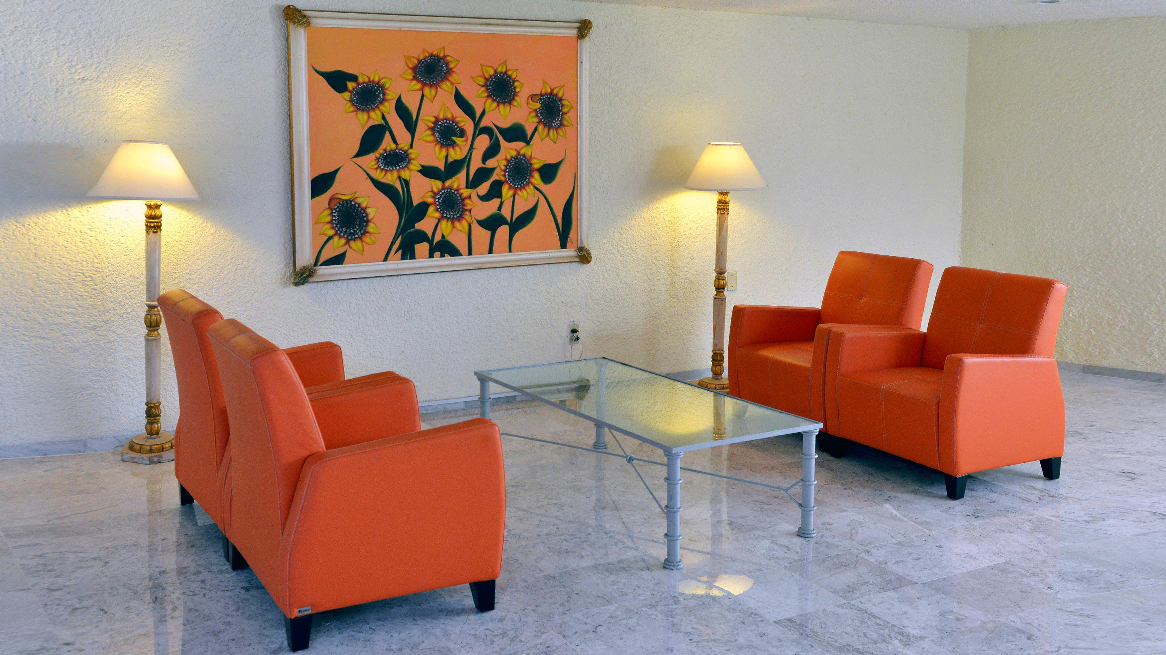Holiday Inn Morelia By Ihg Exterior photo