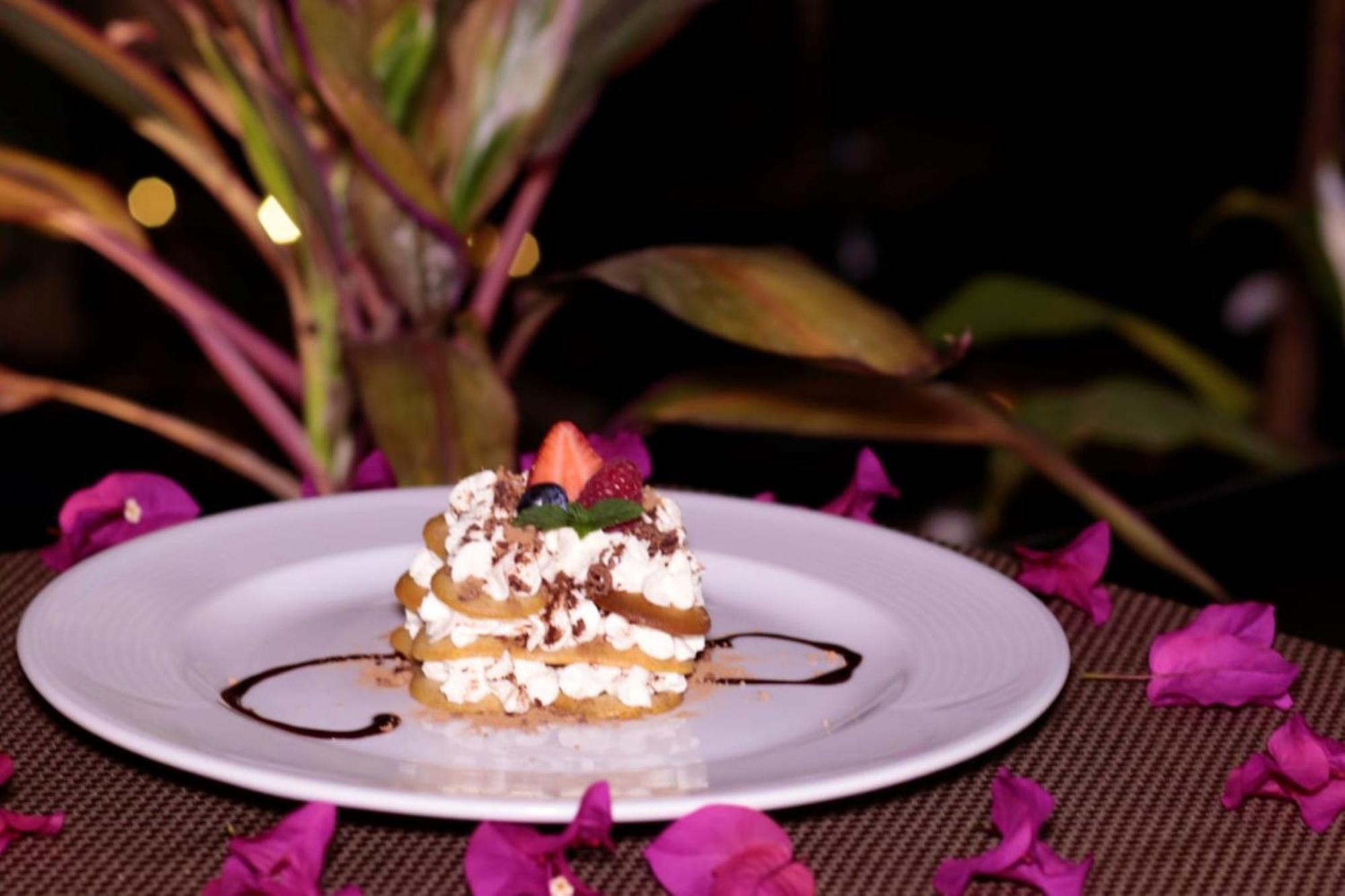 Holiday Inn Morelia By Ihg Exterior photo